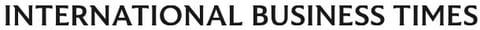 International Business Times logo