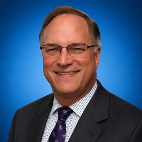 Jeffrey A. Niezgoda, MD