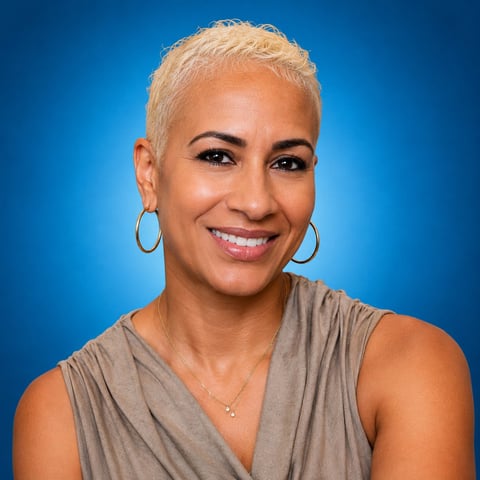 Amy E. Stokes, DPT
