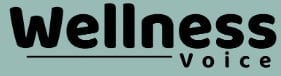 Wellness Voice logo