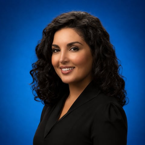 Lily N. Daniali, MD